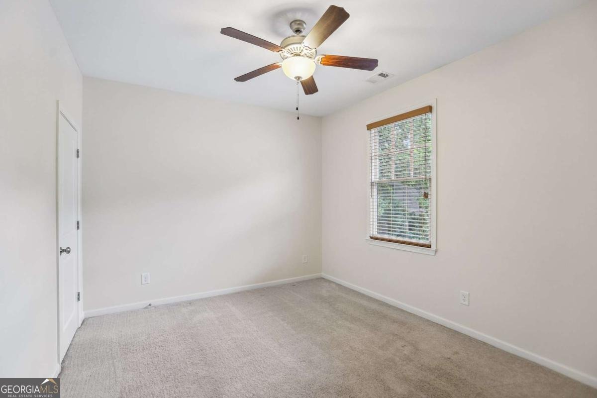 555 Glenaire Walk Atlanta - Photo 23