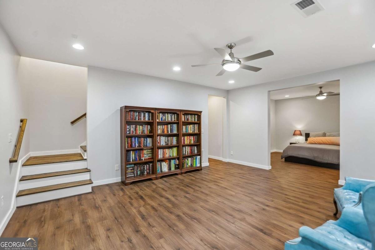 555 Glenaire Walk Atlanta - Photo 25