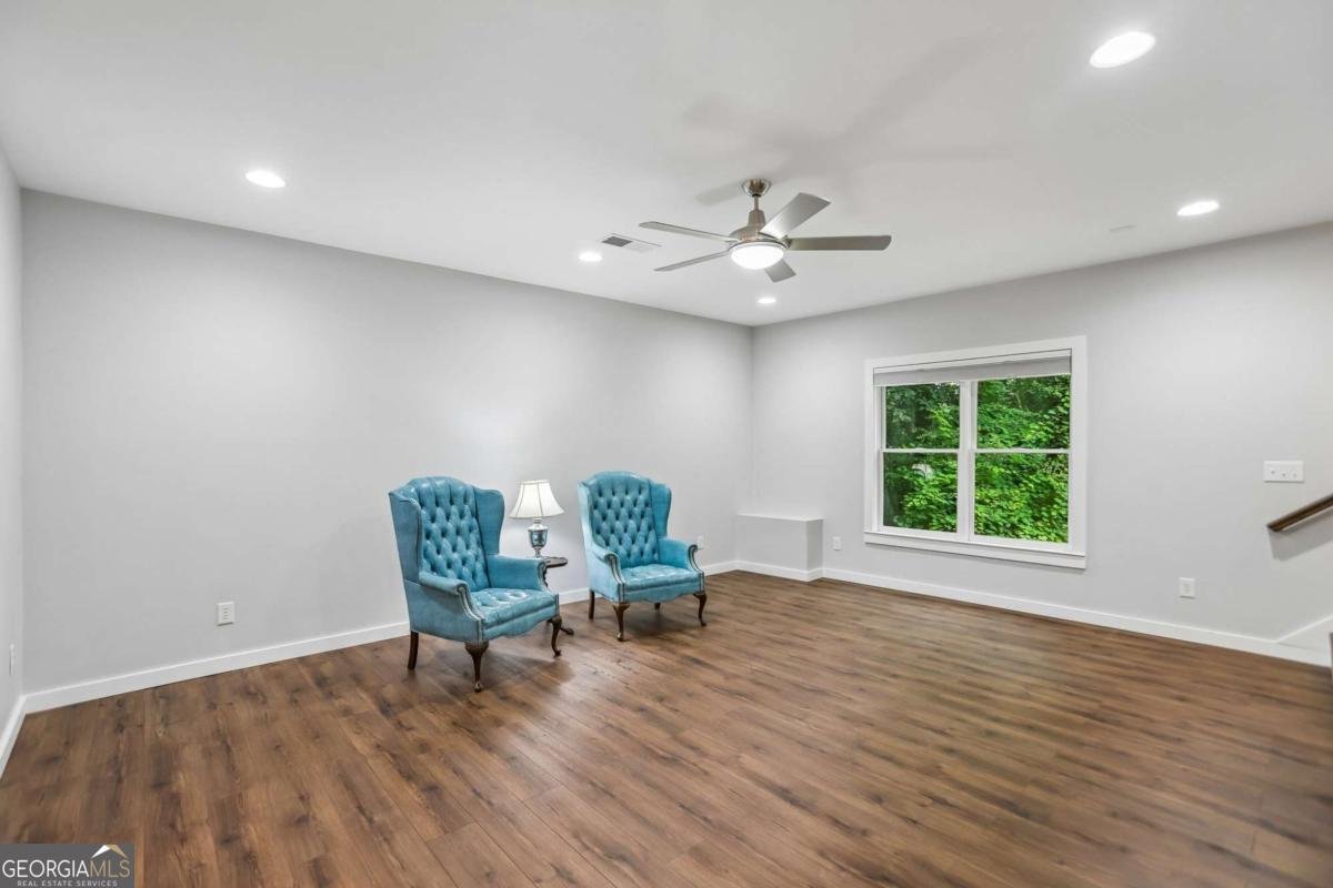555 Glenaire Walk Atlanta - Photo 26