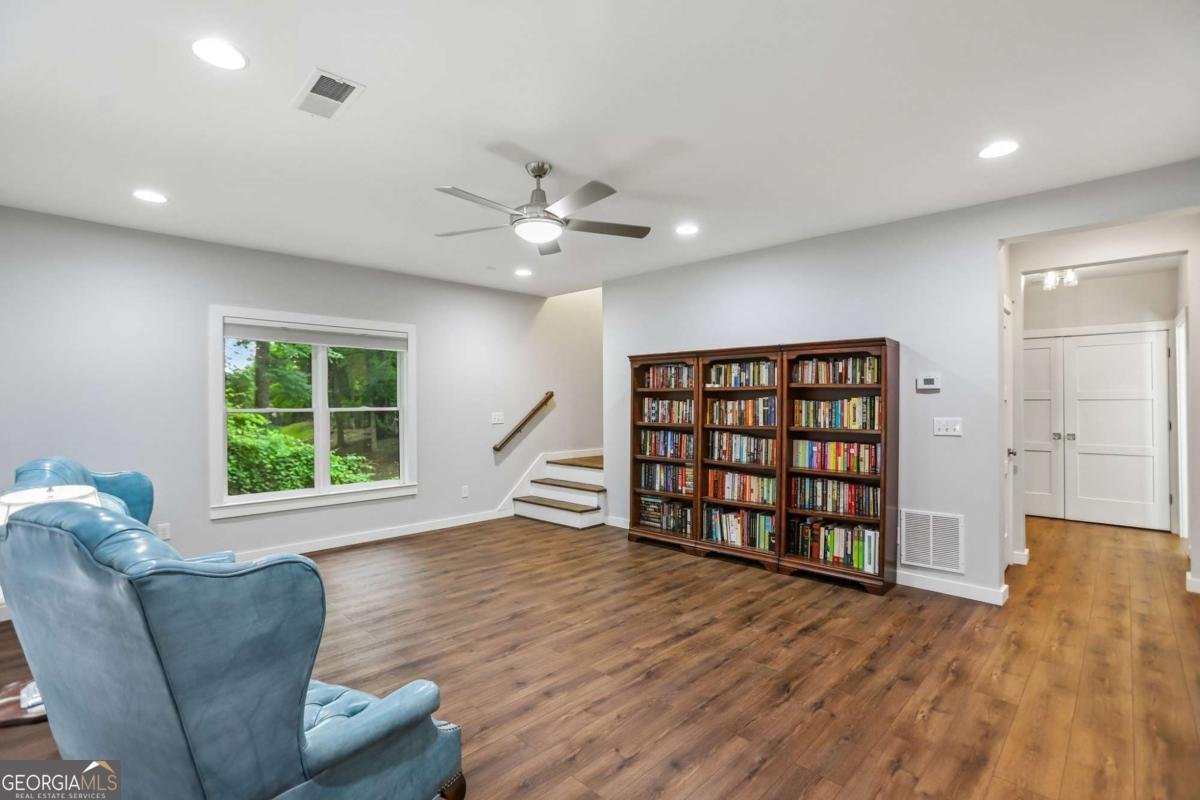 555 Glenaire Walk Atlanta - Photo 27