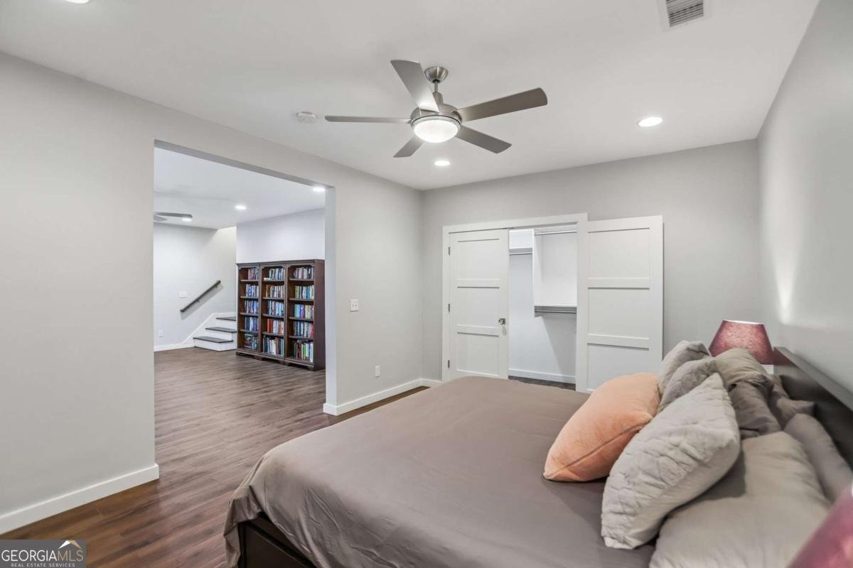 555 Glenaire Walk Atlanta - Photo 28
