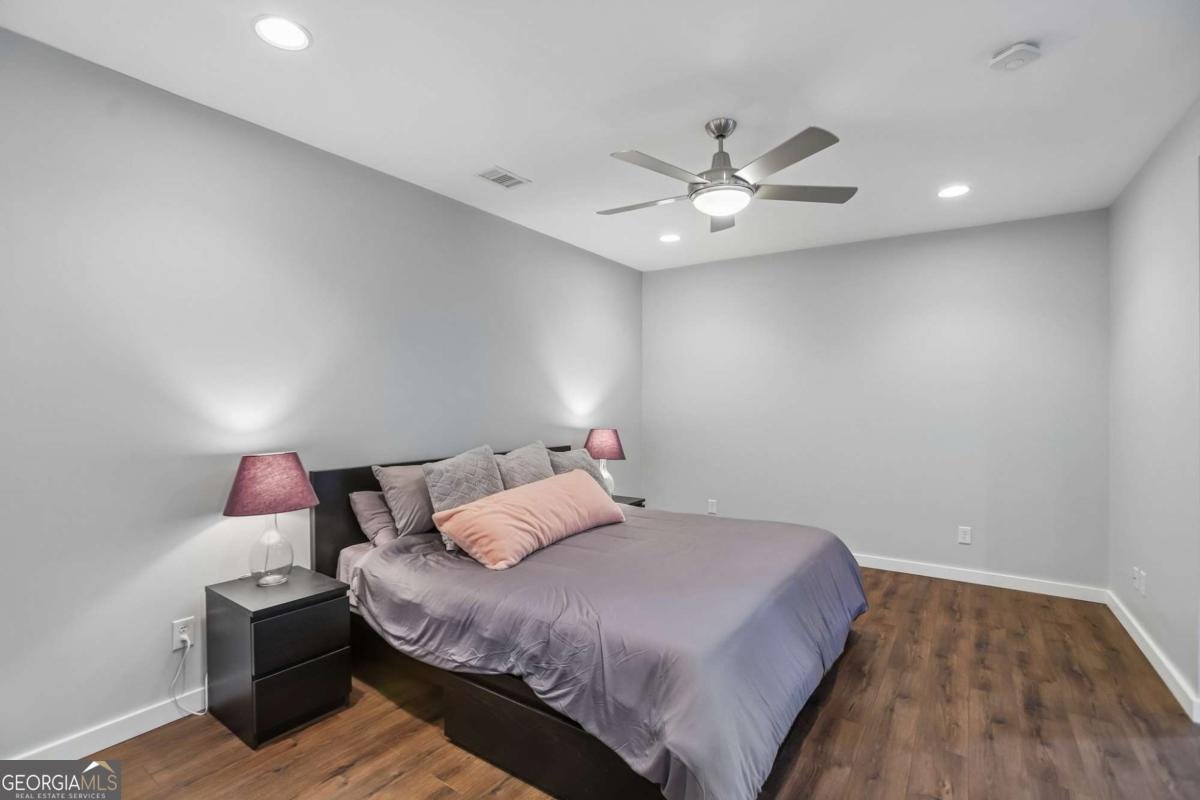 555 Glenaire Walk Atlanta - Photo 29