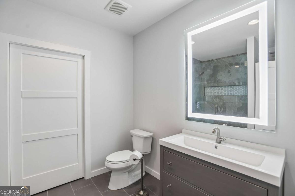 555 Glenaire Walk Atlanta - Photo 31