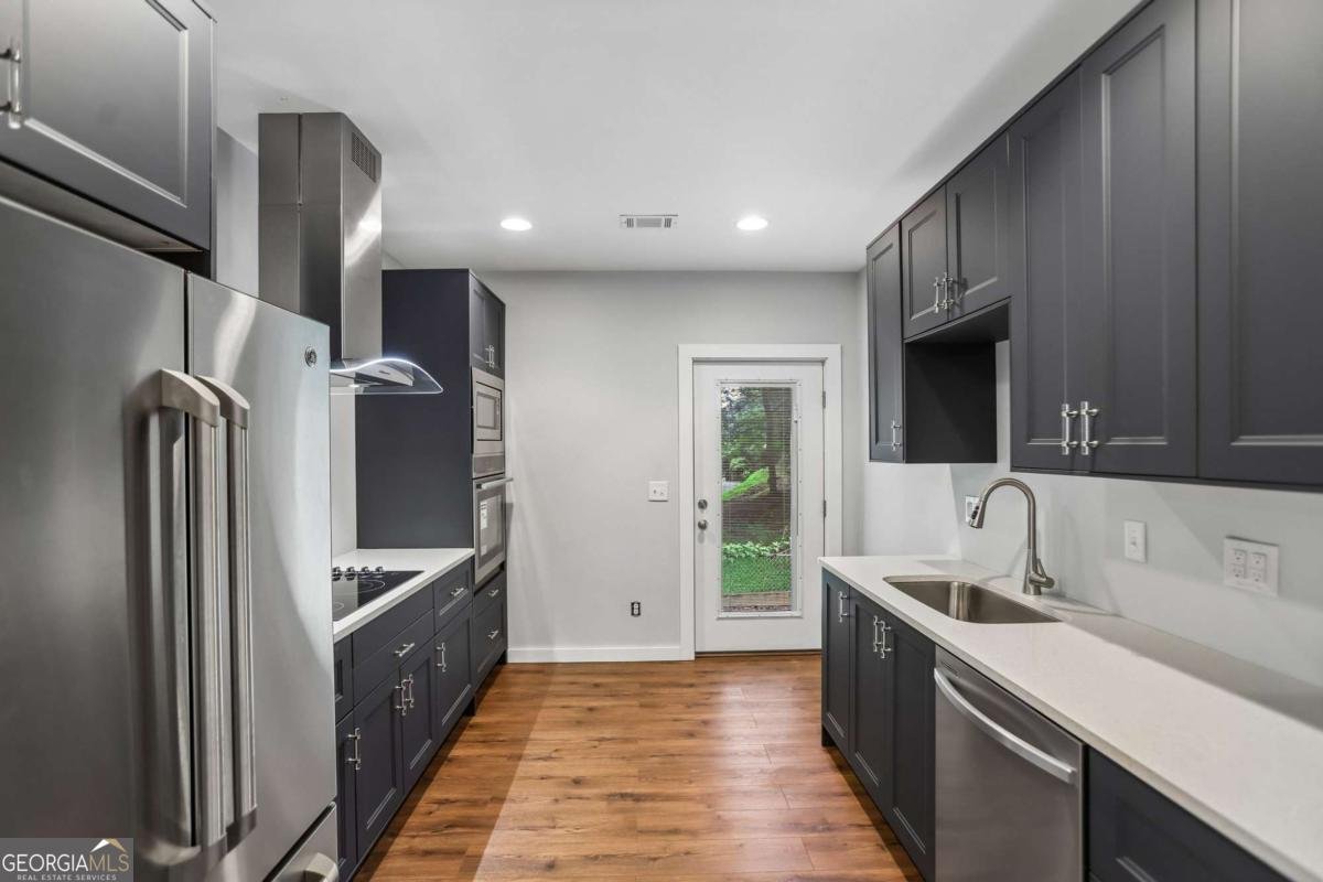 555 Glenaire Walk Atlanta - Photo 33