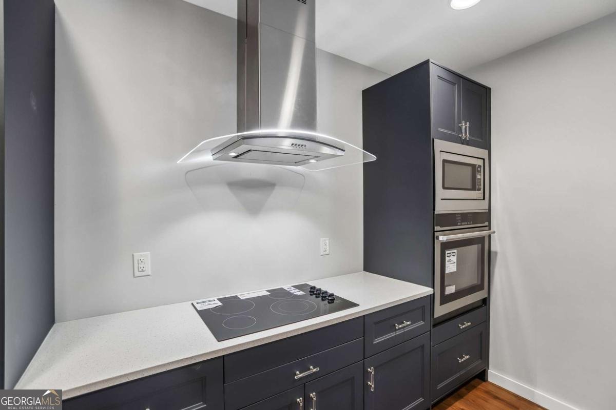 555 Glenaire Walk Atlanta - Photo 34