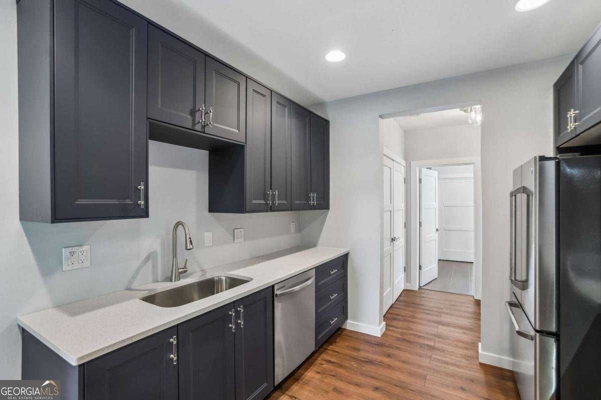 555 Glenaire Walk Atlanta - Photo 35