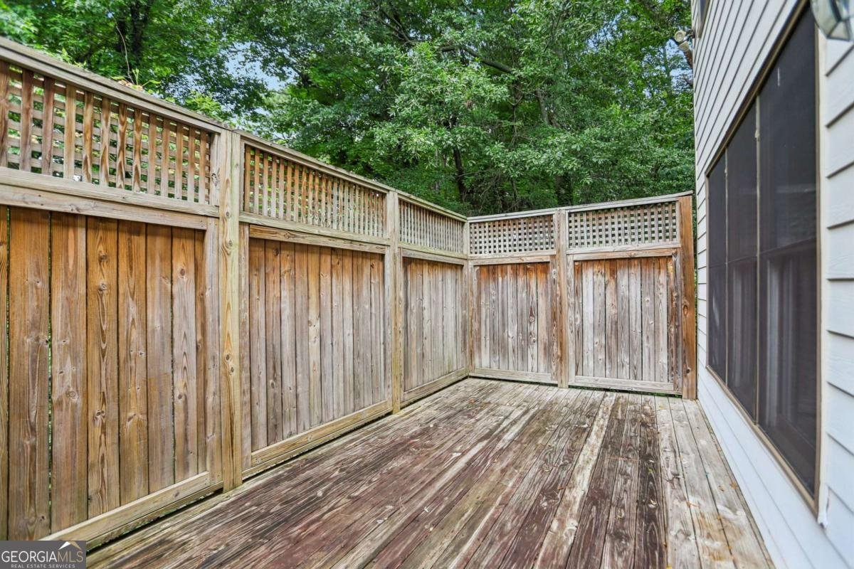 555 Glenaire Walk Atlanta - Photo 37