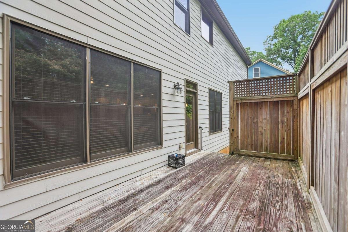 555 Glenaire Walk Atlanta - Photo 38