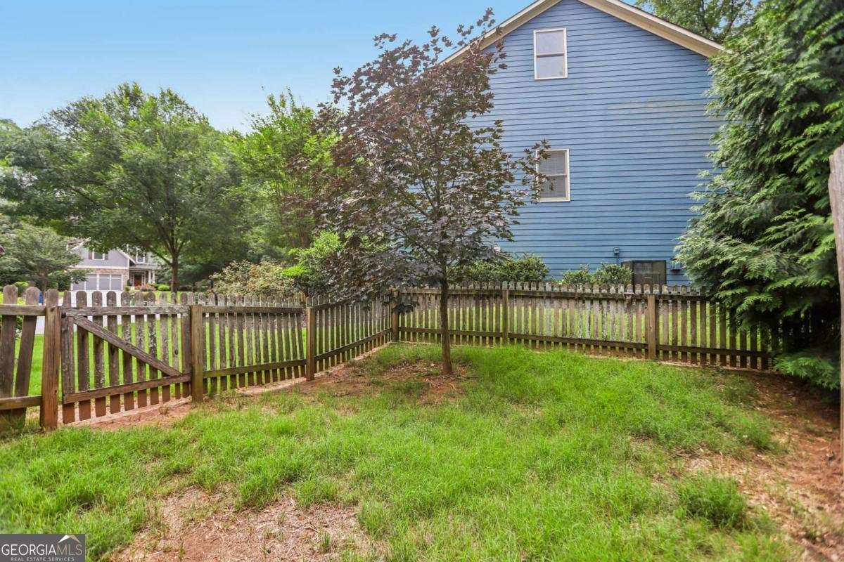 555 Glenaire Walk Atlanta - Photo 39