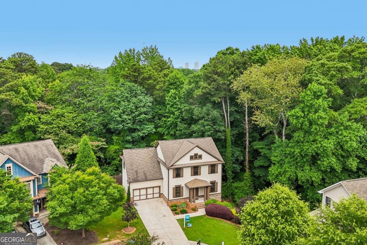 555 Glenaire Walk Atlanta - Photo 40