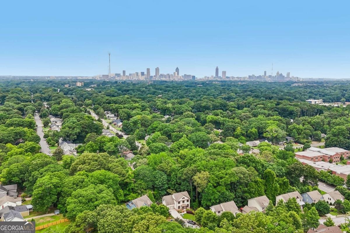555 Glenaire Walk Atlanta - Photo 42