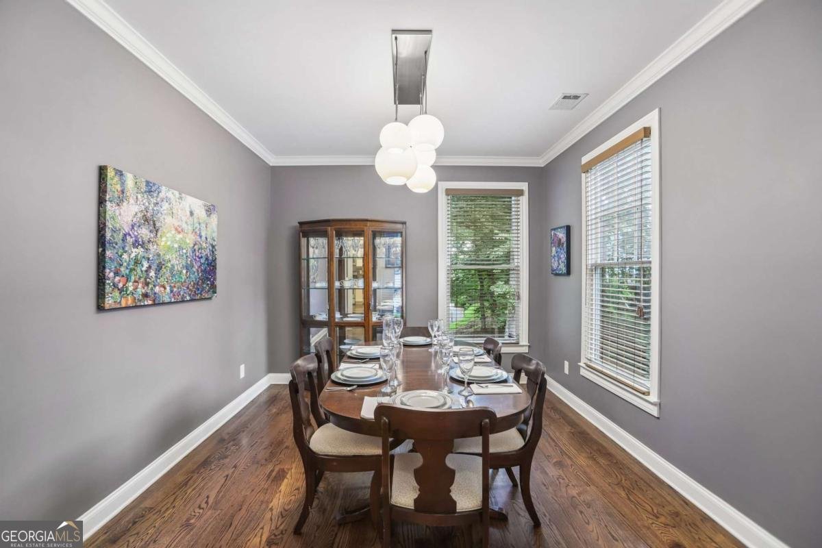 555 Glenaire Walk Atlanta - Photo 6