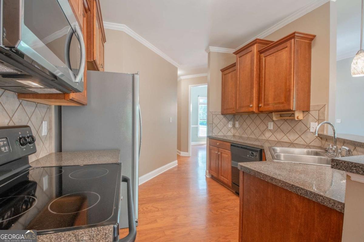 217 Hidden Spring Way Athens - Photo 10