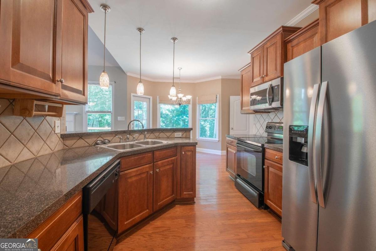 217 Hidden Spring Way Athens - Photo 11