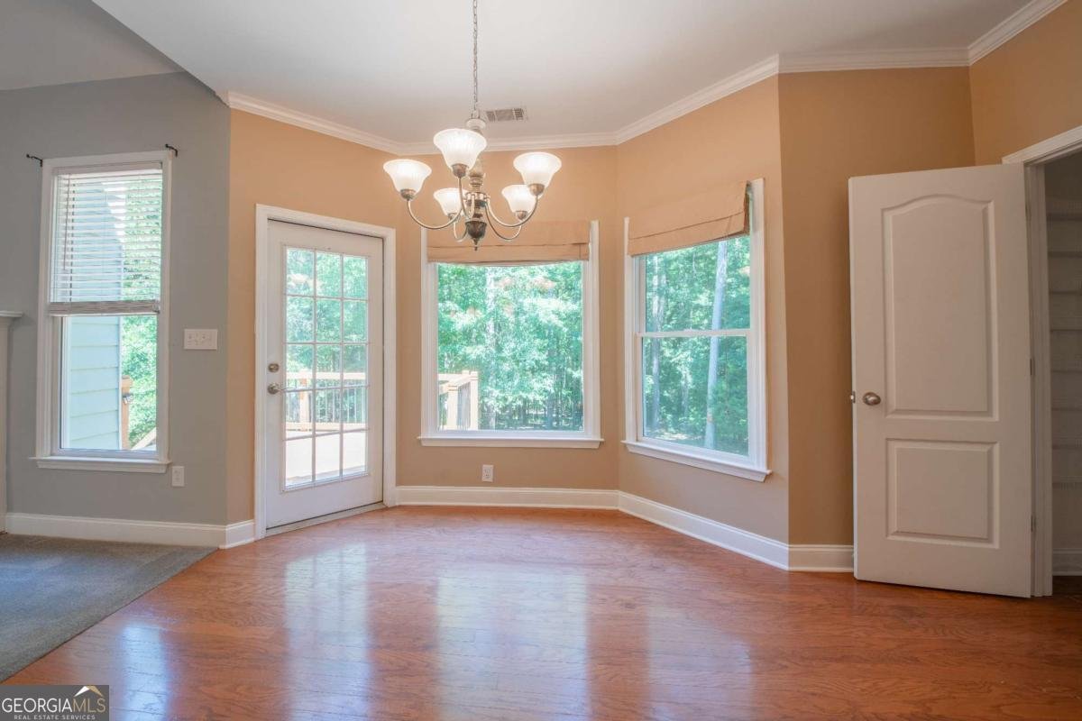 217 Hidden Spring Way Athens - Photo 12