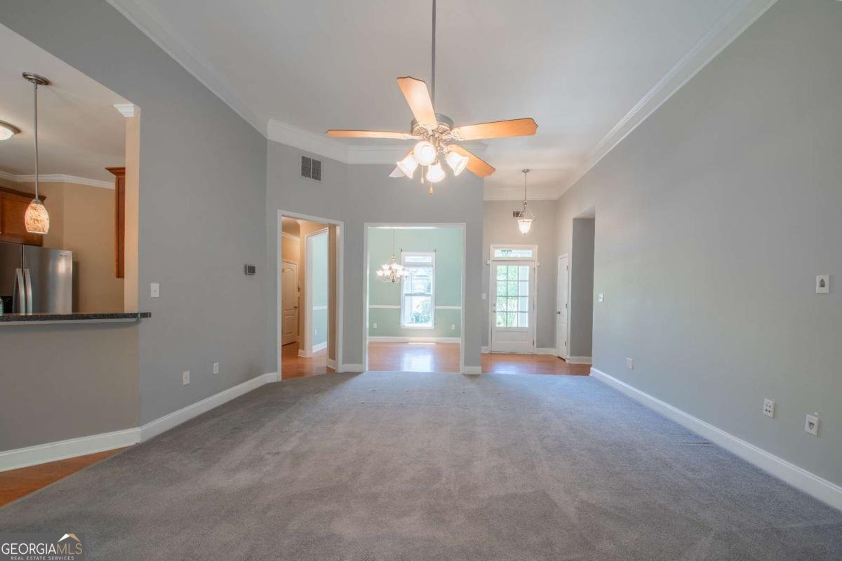 217 Hidden Spring Way Athens - Photo 13