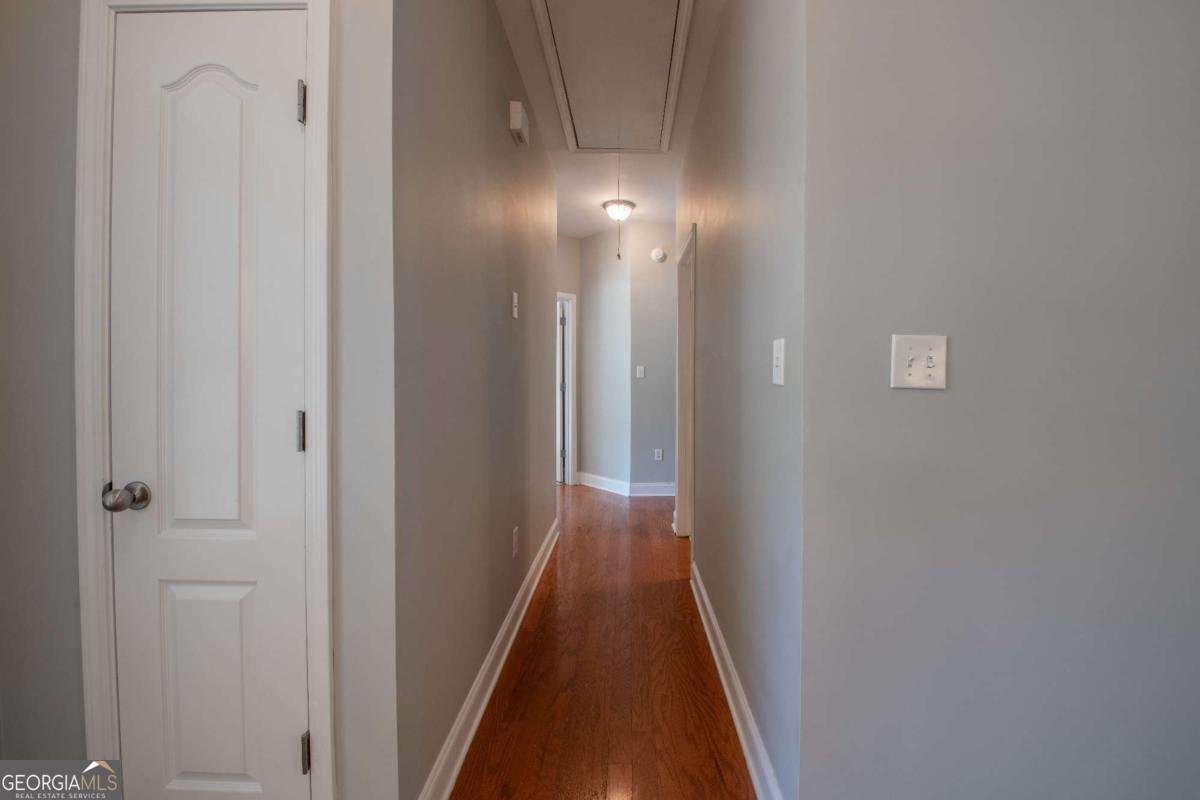 217 Hidden Spring Way Athens - Photo 14