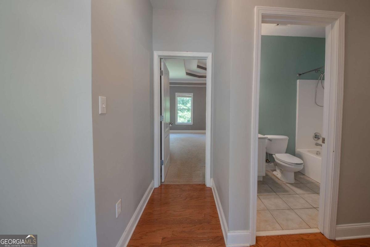 217 Hidden Spring Way Athens - Photo 15
