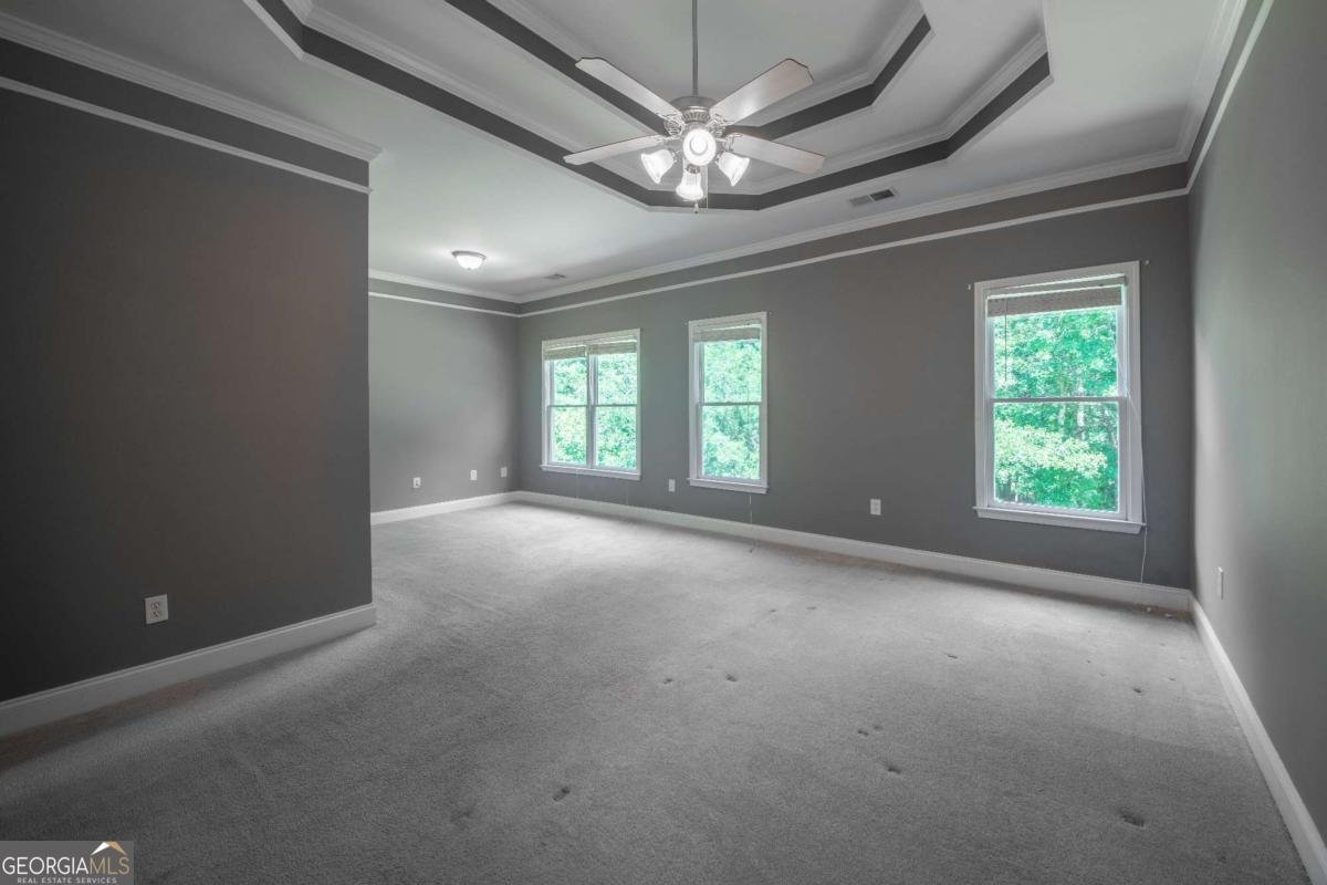 217 Hidden Spring Way Athens - Photo 17