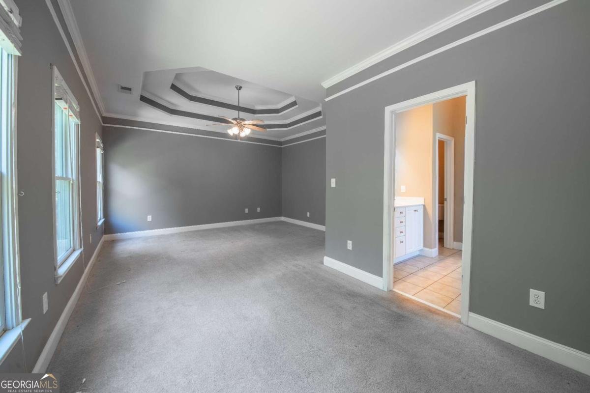 217 Hidden Spring Way Athens - Photo 18