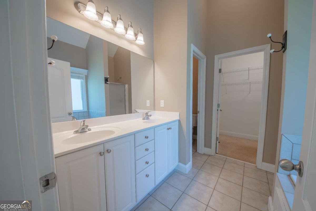 217 Hidden Spring Way Athens - Photo 19