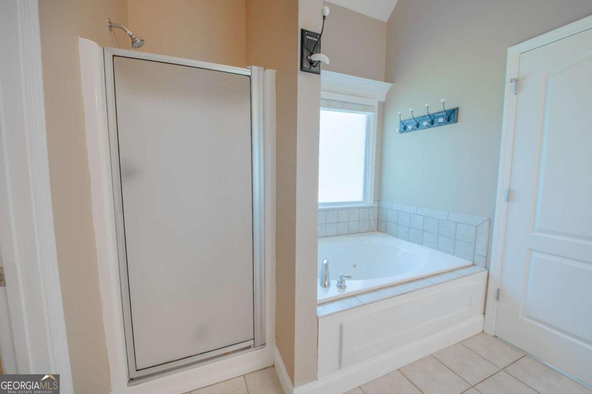 217 Hidden Spring Way Athens - Photo 20