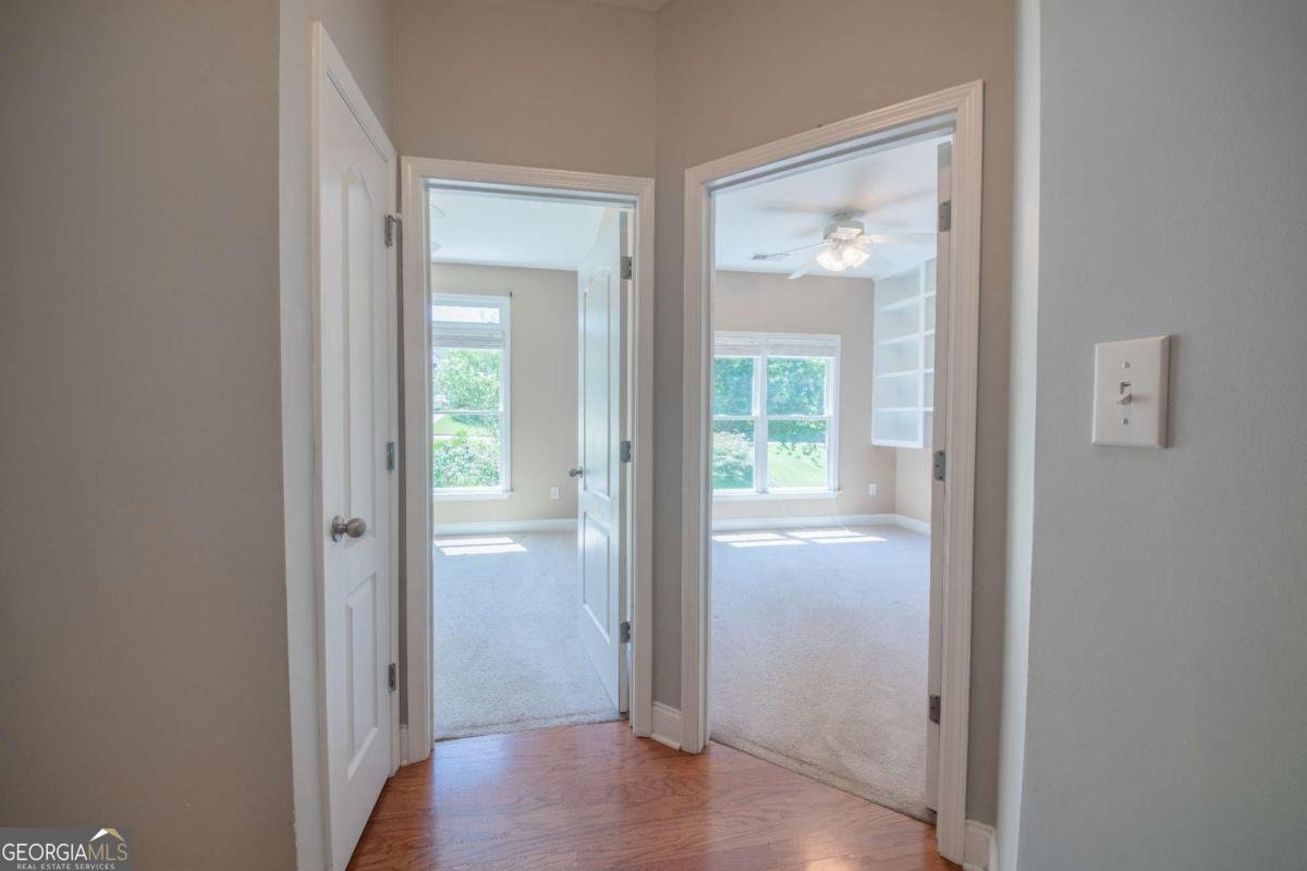 217 Hidden Spring Way Athens - Photo 21