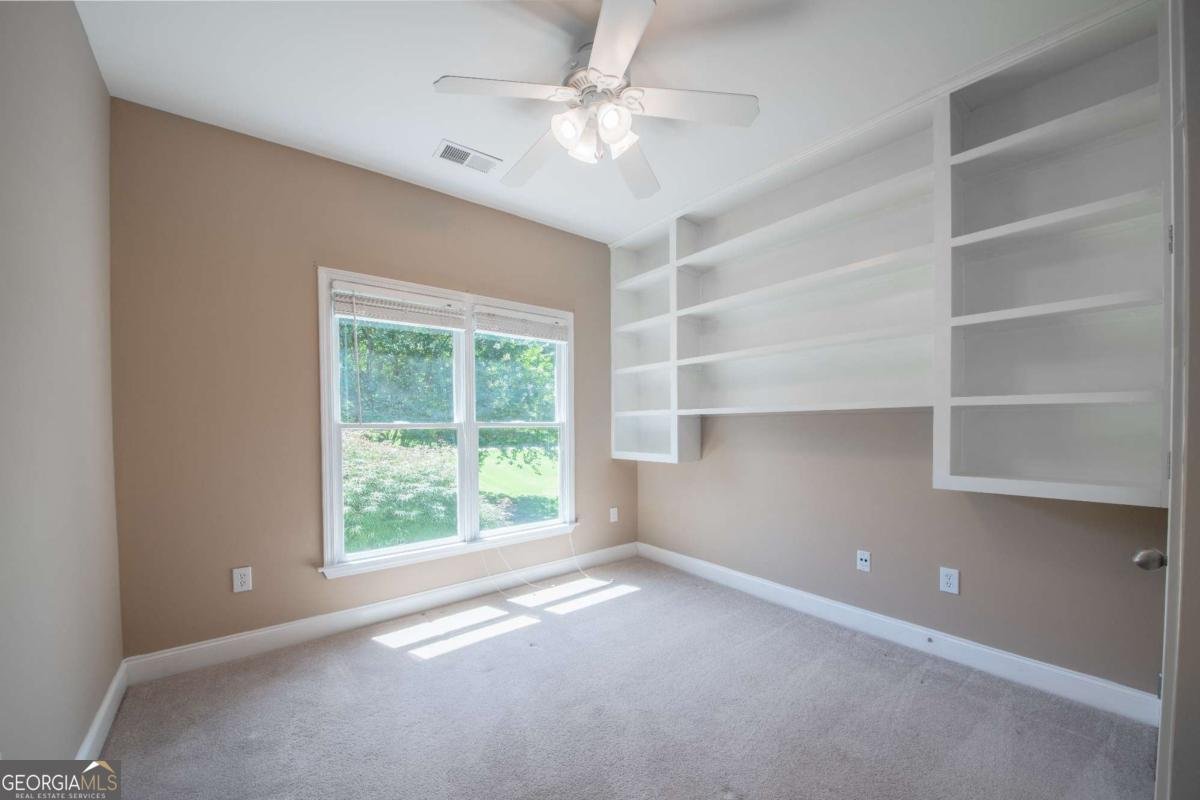 217 Hidden Spring Way Athens - Photo 23