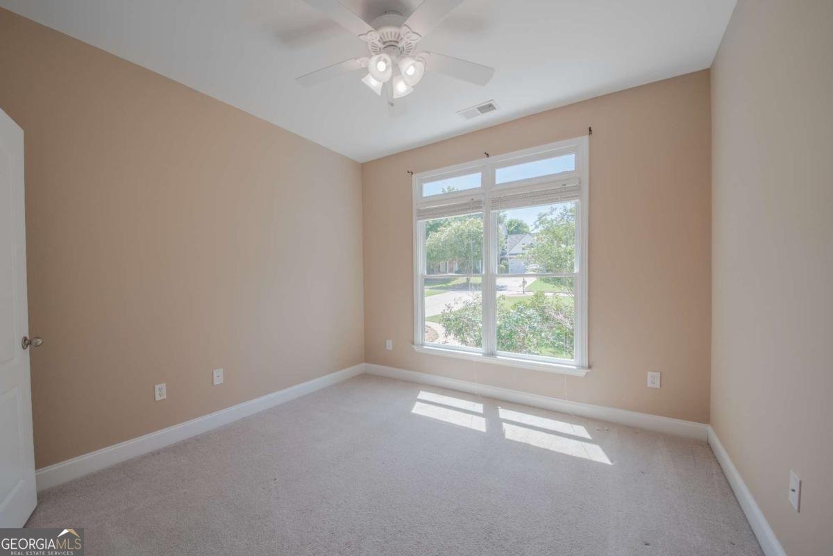 217 Hidden Spring Way Athens - Photo 25