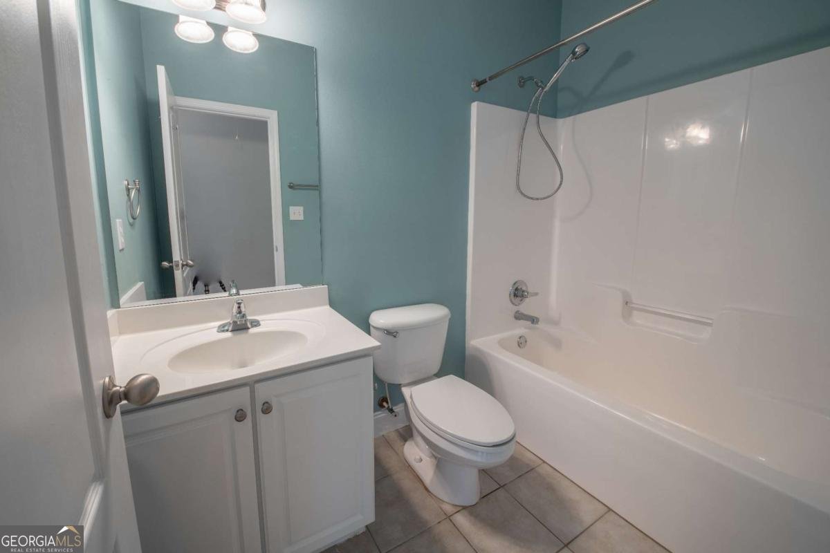 217 Hidden Spring Way Athens - Photo 26