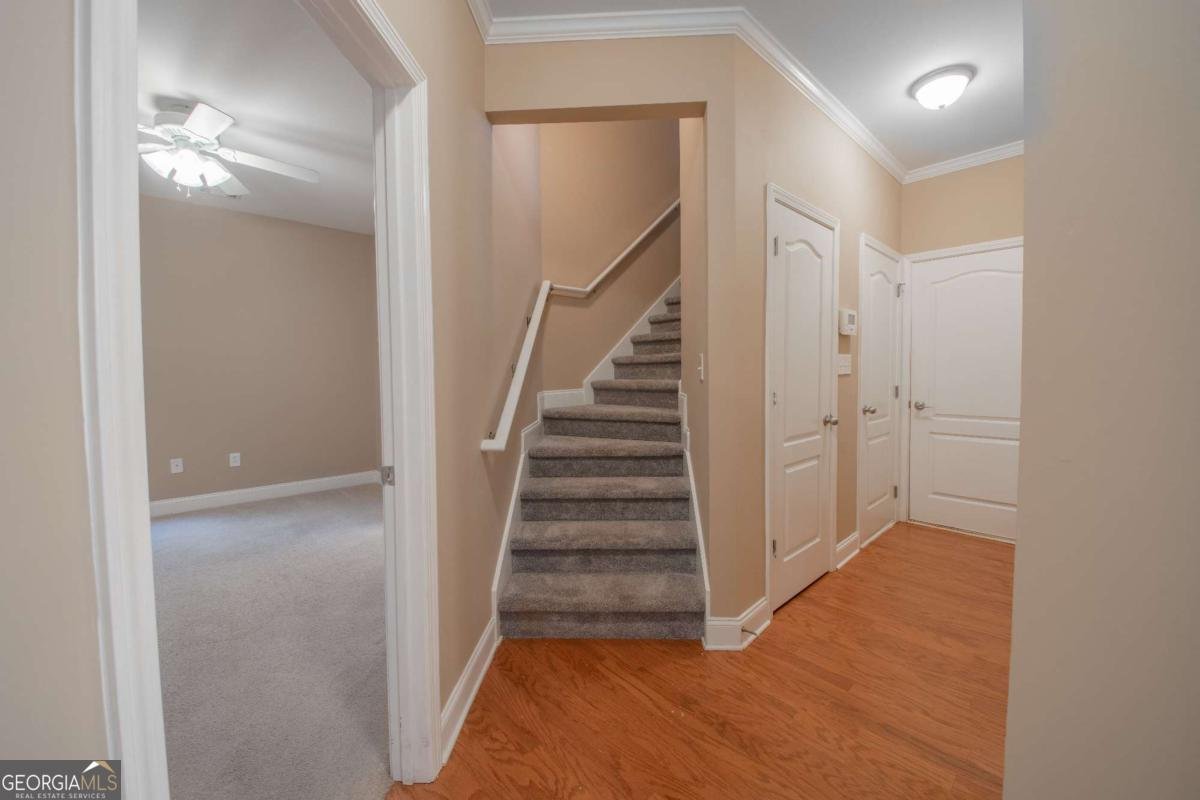 217 Hidden Spring Way Athens - Photo 27