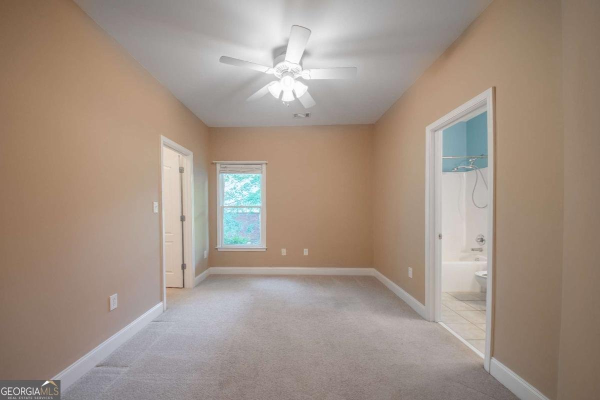 217 Hidden Spring Way Athens - Photo 28