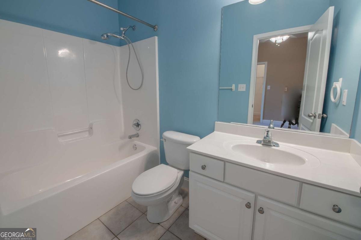 217 Hidden Spring Way Athens - Photo 29