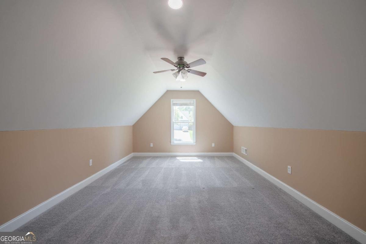 217 Hidden Spring Way Athens - Photo 31