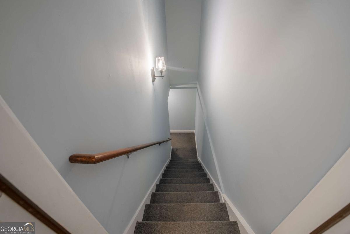 217 Hidden Spring Way Athens - Photo 32
