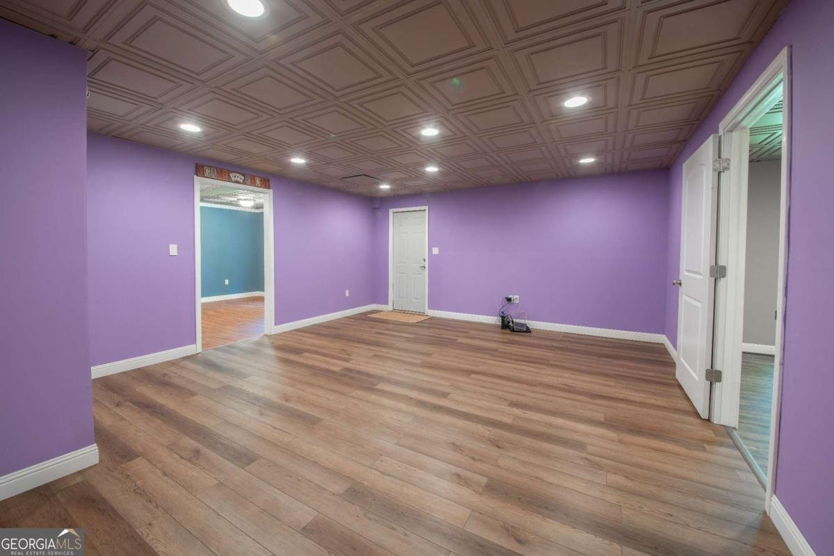 217 Hidden Spring Way Athens - Photo 35