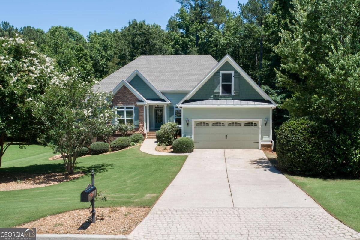 217 Hidden Spring Way Athens - Photo 41