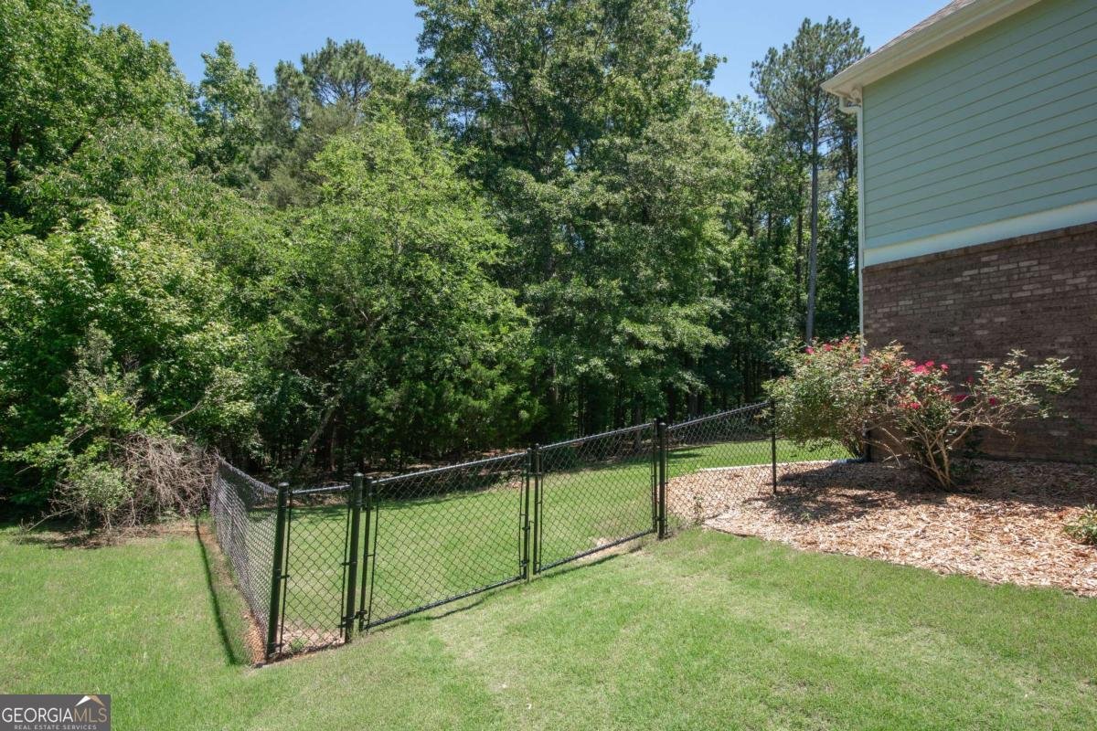 217 Hidden Spring Way Athens - Photo 42
