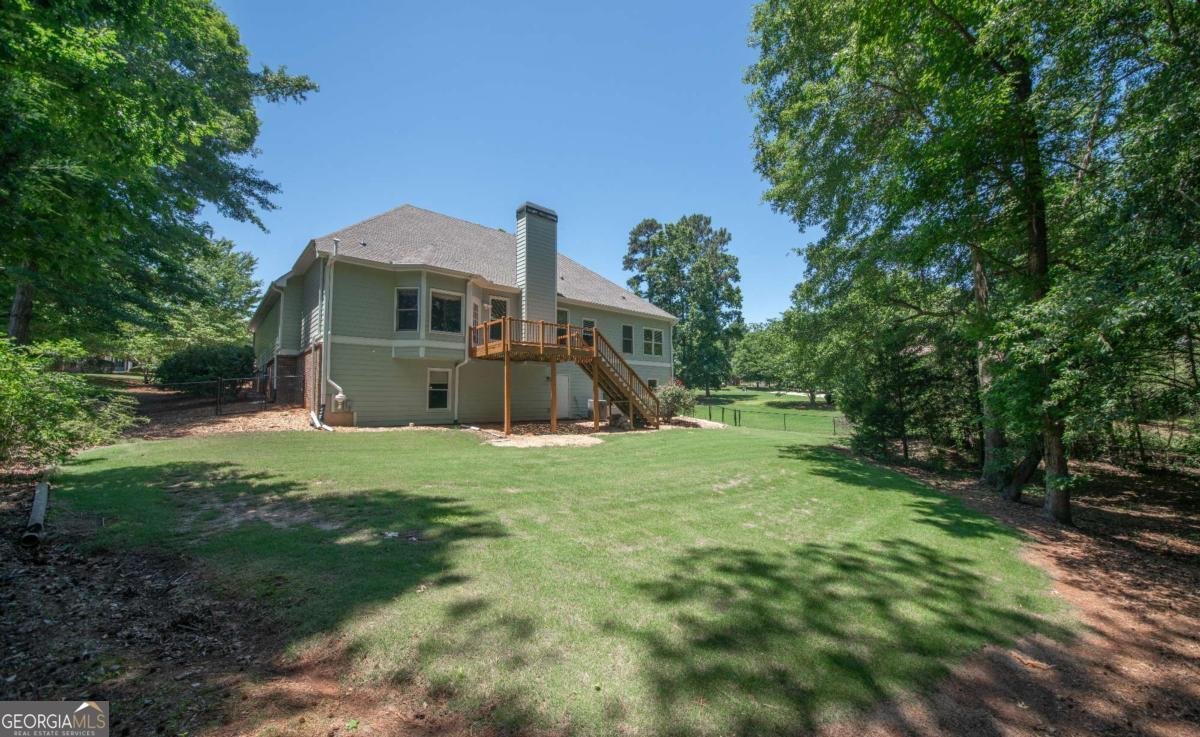 217 Hidden Spring Way Athens - Photo 43