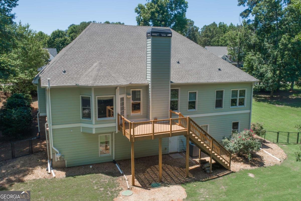 217 Hidden Spring Way Athens - Photo 44