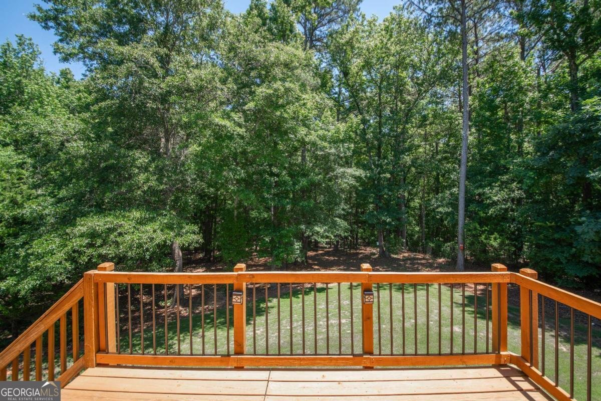 217 Hidden Spring Way Athens - Photo 45