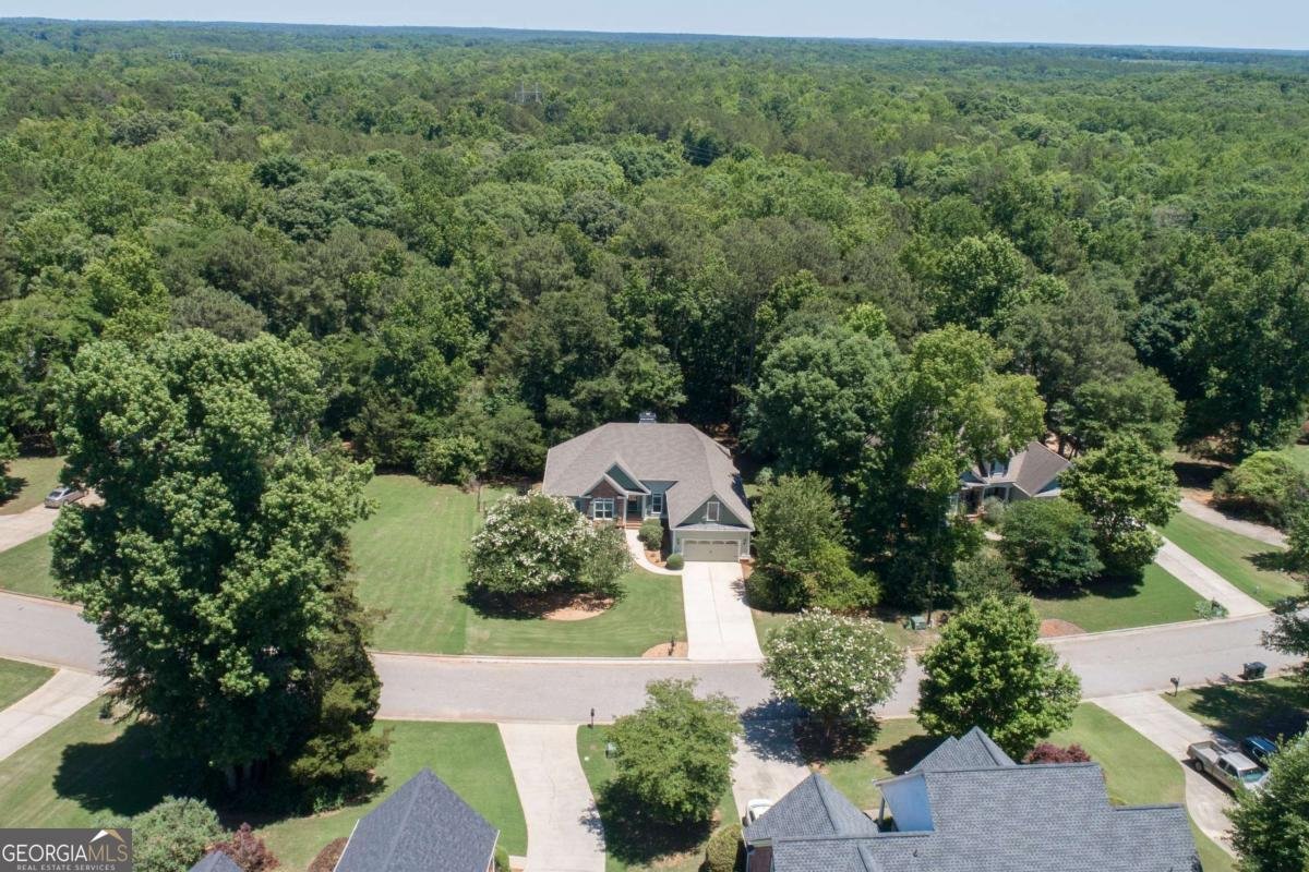 217 Hidden Spring Way Athens - Photo 47