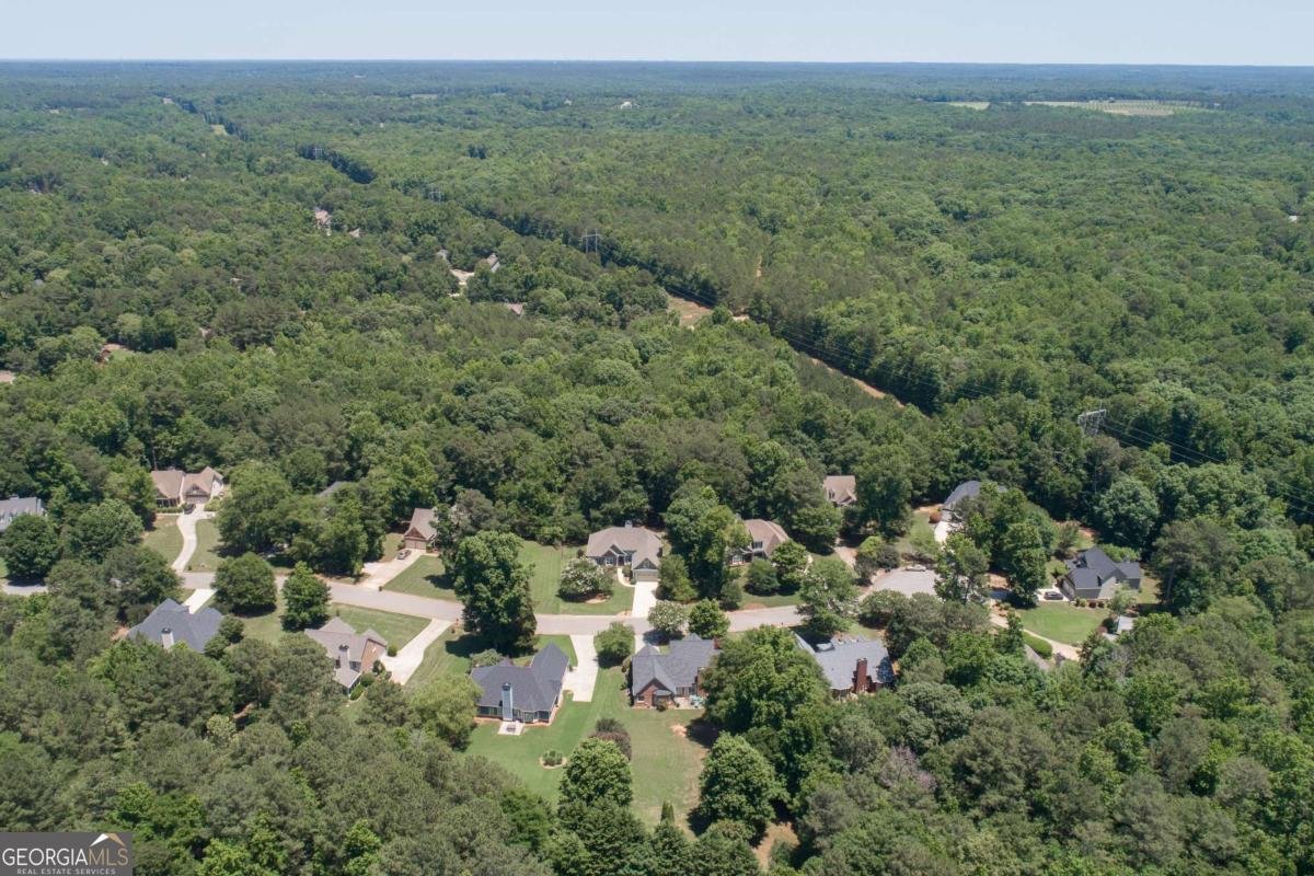 217 Hidden Spring Way Athens - Photo 48