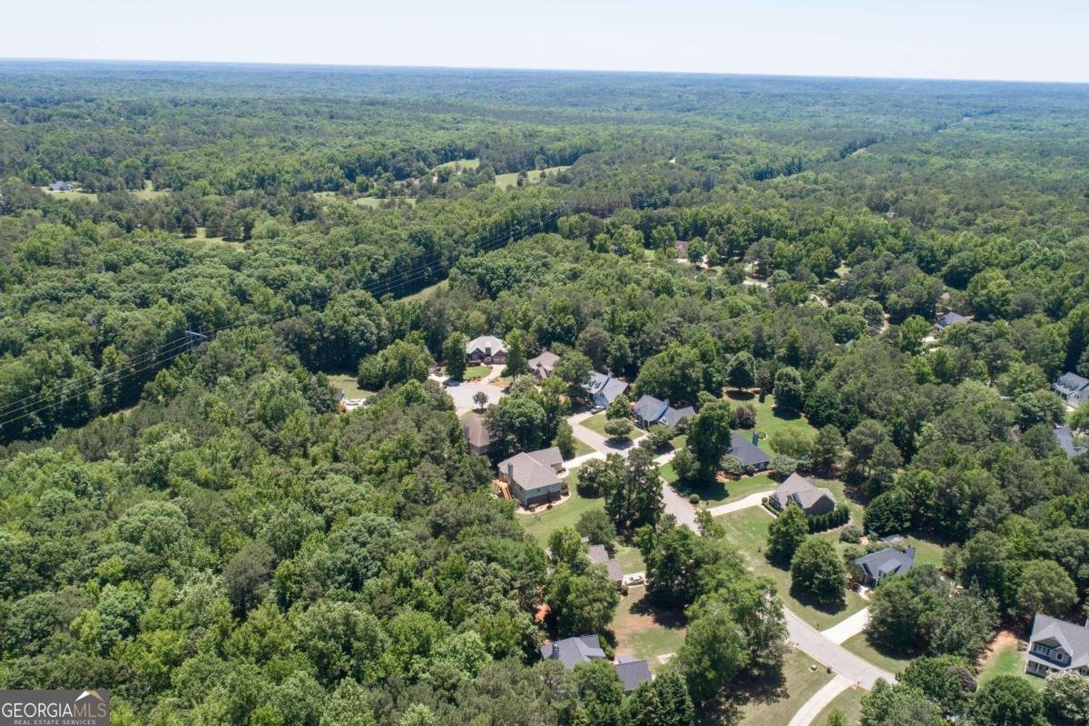 217 Hidden Spring Way Athens - Photo 49