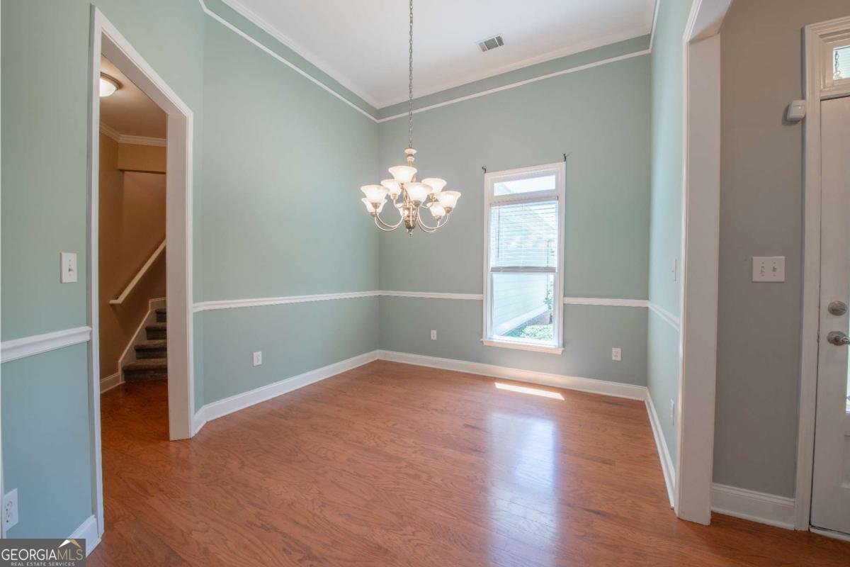 217 Hidden Spring Way Athens - Photo 7