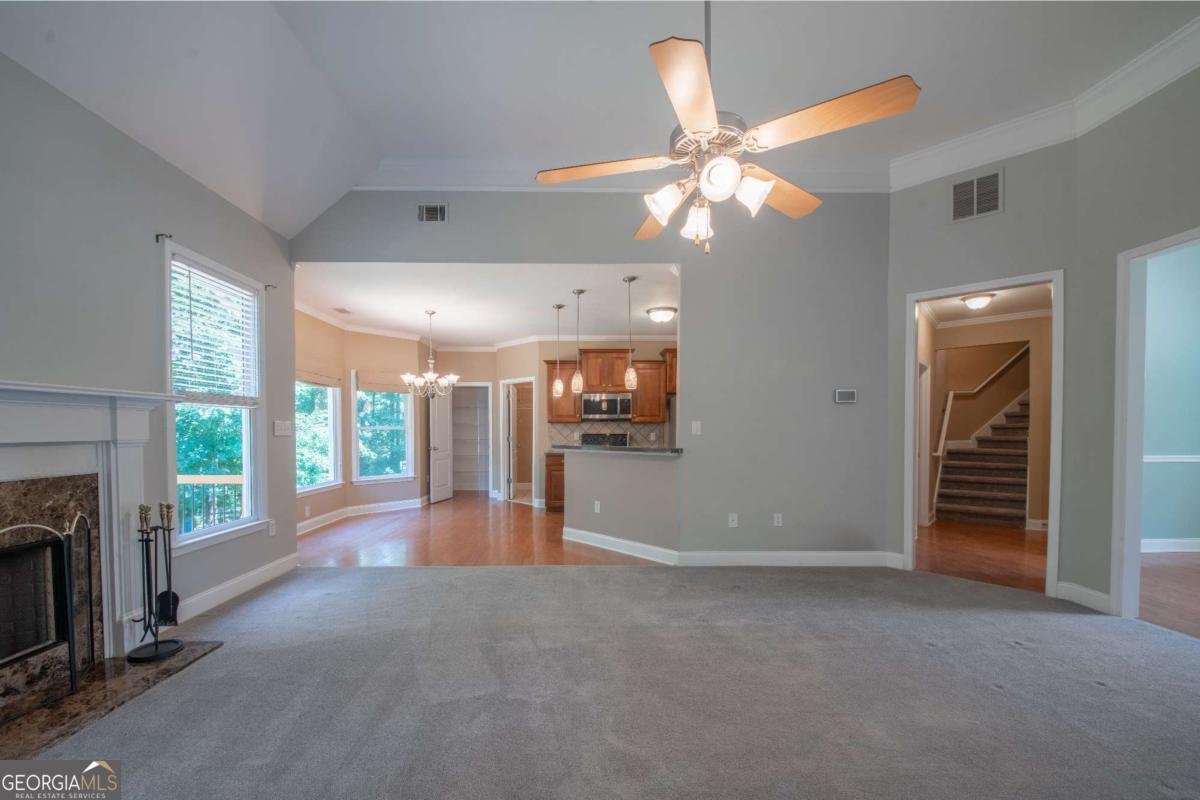 217 Hidden Spring Way Athens - Photo 8