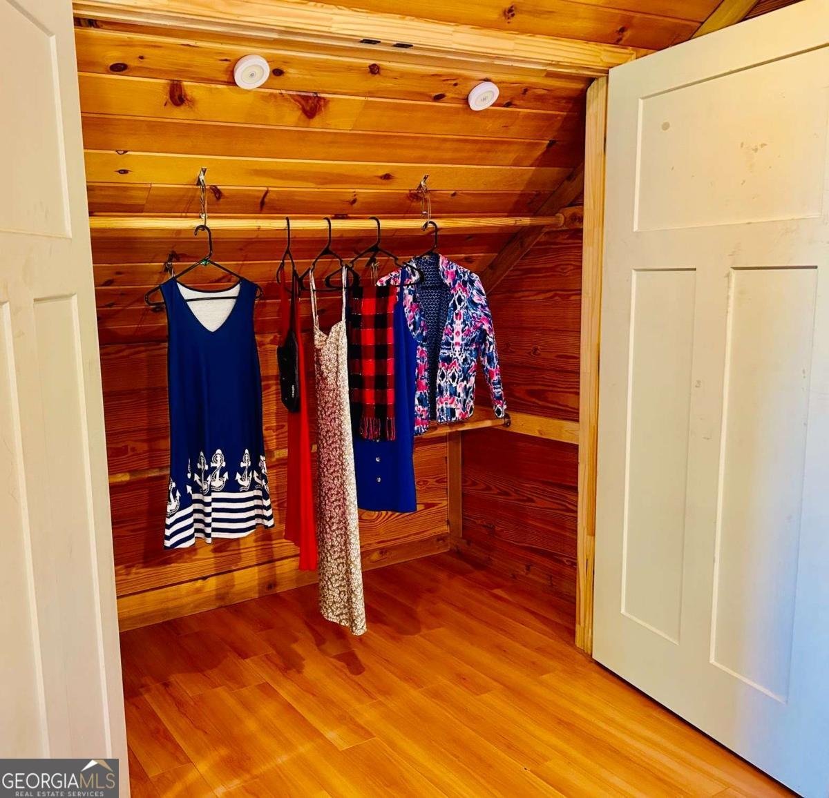 4067 Fincher Drive Gainesville - Photo 20