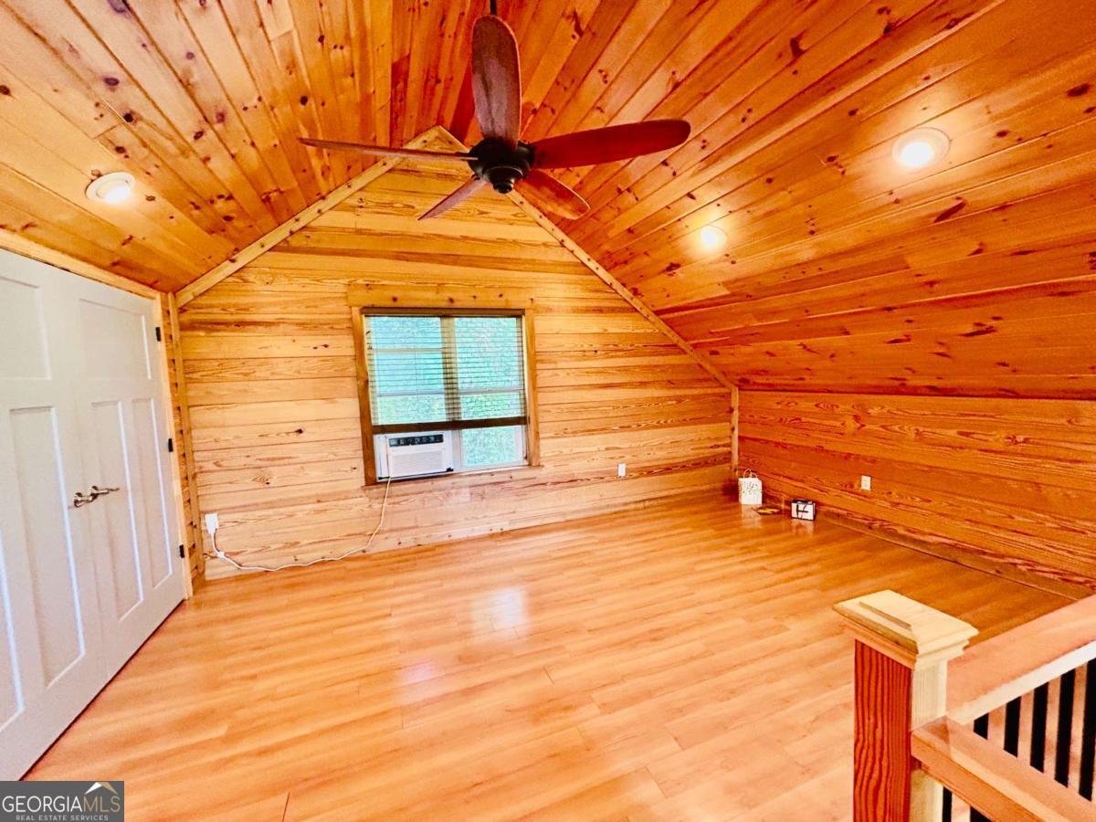 4067 Fincher Drive Gainesville - Photo 22