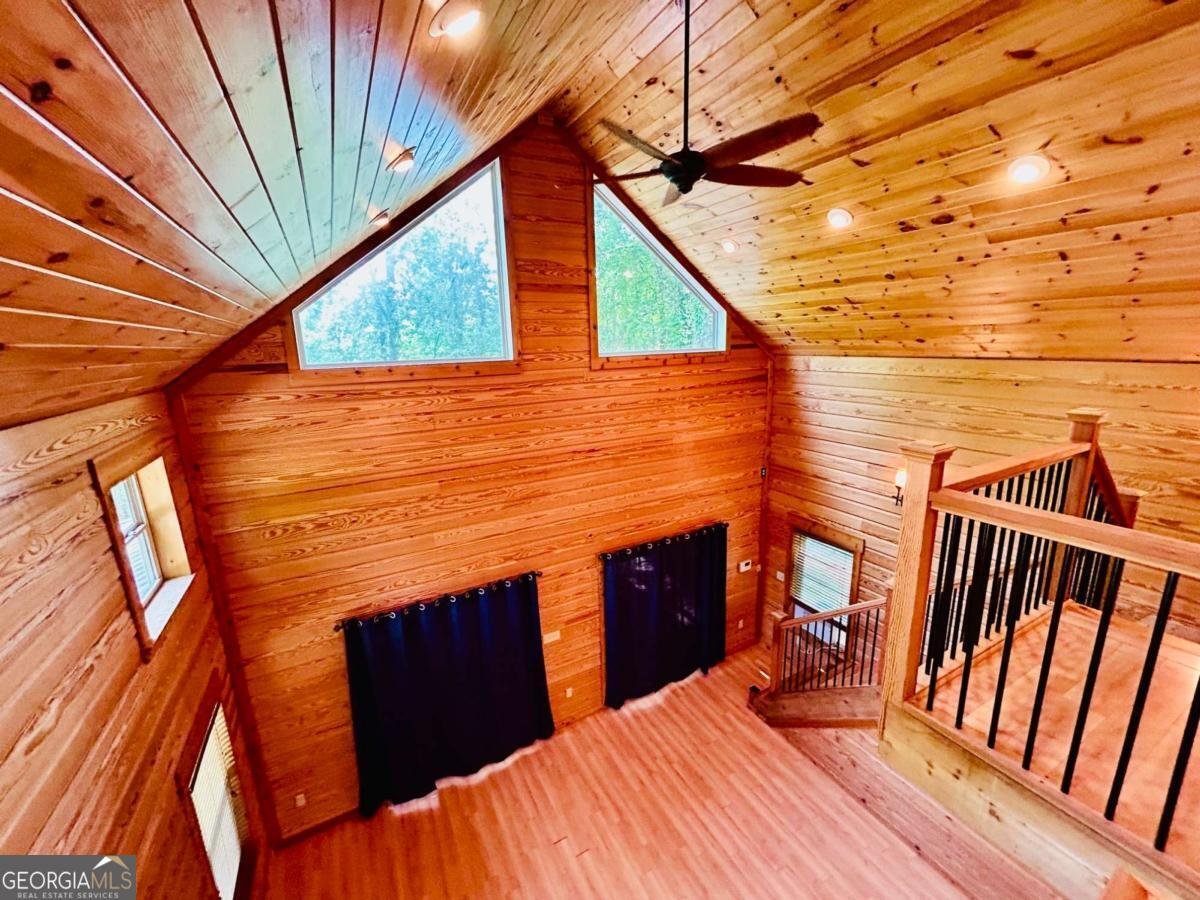 4067 Fincher Drive Gainesville - Photo 8