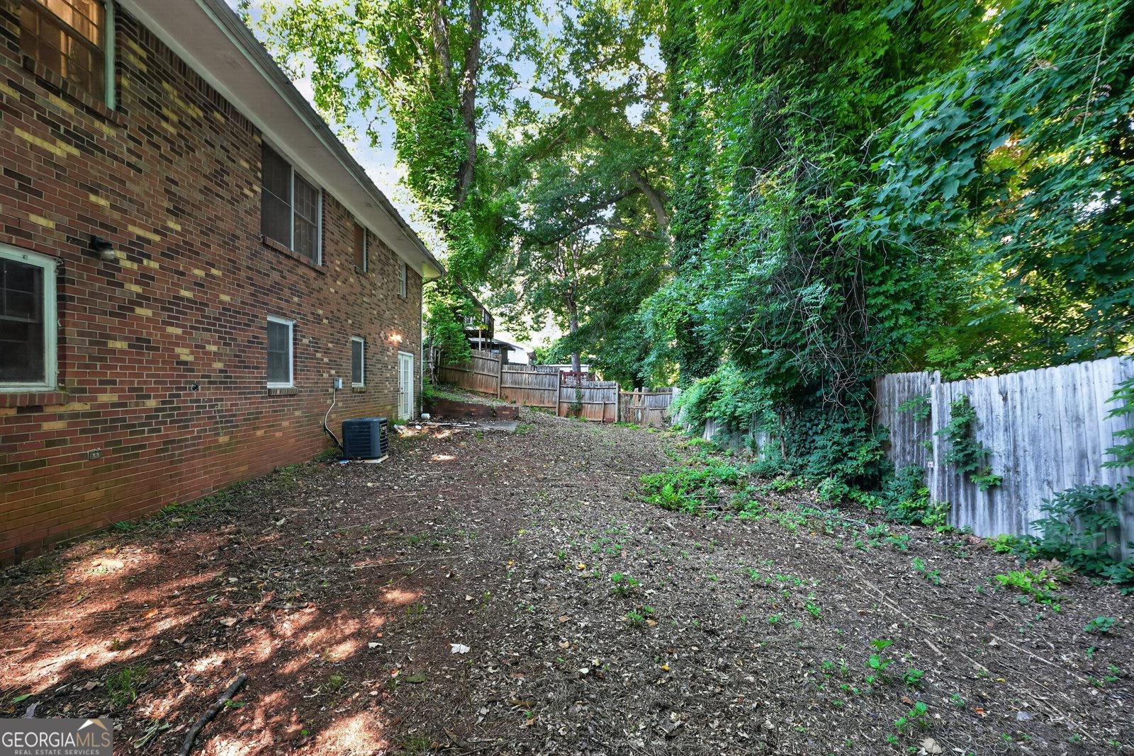 3279 Tulip Drive Decatur - Photo 12